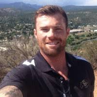 Timothy Dowdell's Instagram, Twitter & Facebook