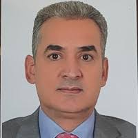 90+ "Chokr" profiles