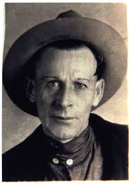 William Ruth “Big Daddy” Roach (1896-1956)