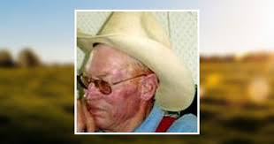 Eldon Lee Bears Obituary November 25, 2012