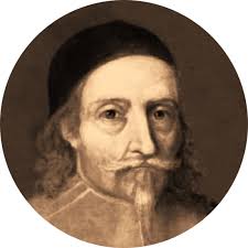 MIGRANTS PROFILES • BOSTON 400