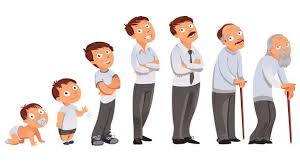 Resultado de imagen para Desarrollo humano