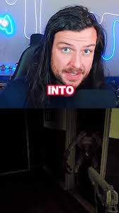 Experience the Thrilling Horror of Mother