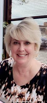 Cheryl McCaig Obituary