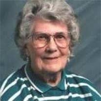 Helen Whitcher's Instagram, Twitter & Facebook