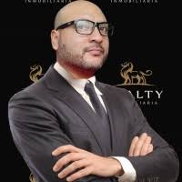 100+ "Jonathan Casanova" profiles