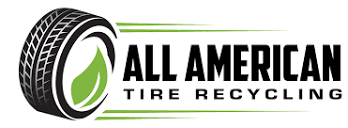 About — All American Tire Recycling
