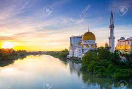 Find selangor property listings, real estate investment opportunity, property news & trends, popular areas, local interests & lifestyles. Klang Selangor Malaysia Holy Mosque In Klang Malaysia View Stock Photo Picture And Royalty Free Image Image 59738467