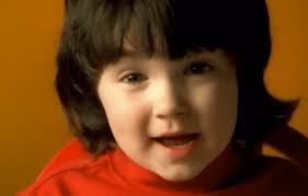 Kids — Tuggle Creative Inc.