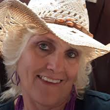 SEND ME A DM FOR NEW YEARS DESSERTS! 8:56 Collection 11 11h In Strawberry  Strawb MESMacic ...ופח PLACE PLACEORDERS ORDERS 47 viewers Share