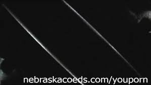 Also entertainment, business, science, technology and health news. Spring Break College Girls Home Video Pt 2 Free Xxx Porn Videos Oyoh