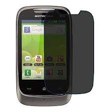 Motorola MotoGO TV EX440 Screen ...