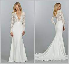 Wedding Dresses For Short Curvy Brides Best Dresses For Wedding Check More At Http Svesty Com Sweetheart Bridal Gown Modest Wedding Dresses Wedding Dresses