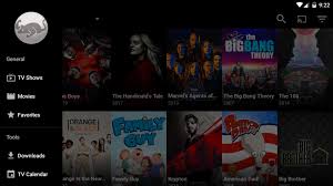 Easy to favourite your channel. Catmouse Apk Download For Android Or Amazon Fire