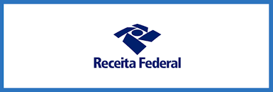 Resumo da postagem confira os números de telefone receita federal qual é o fale conosco da receita federal? Receita Federal Aperfeicoa E Simplifica Consulta Ao Relatorio De Situacao Fiscal Disponibilizado Ao Contribuinte Noticias Sescap Pr