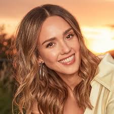 Image result for Harveya alba