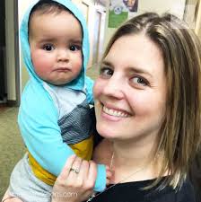 The Rabbit Hole of Food Allergies—Down We Go — Fried Dandelions — Plant  Based Recipes