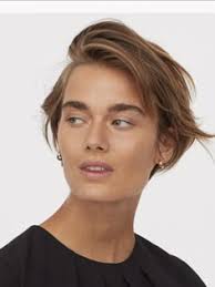 25 90s teen heartthrob hair ideas in 2025