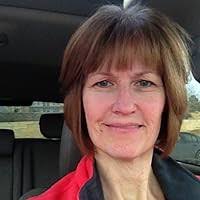 In a Land Without Dogs the Cats Learn to Bark by Jonathan Garfinkel