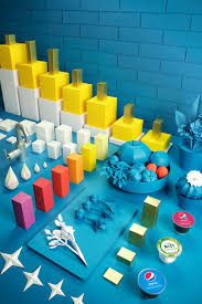 Showcase And Discover Creative Work On The World S Leading Online Platform For Creative Industries