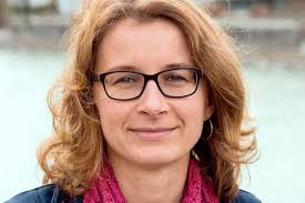 Wissenschaft › Forschung Spezial › Geistesblitz