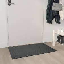Balkonmöbel deck tiles ikea to raise the level. Buy Door Mats Welcome Mats Online Uae Ikea