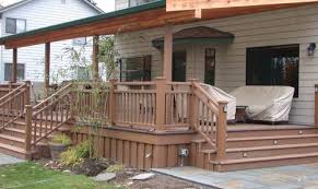But don't think for a moment that. Mobile Home Covered Porch Designs Homes Ideas House Plans 27611