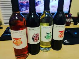 23 Underrated Aldi Groceries That You Re Seriously Missing Out On Aldi Sweet Red Wines Aldi Wine