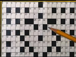 Most of the crossword puzzles in this collection are easy puzzles, but a few harder ones are in the mix. Printable Element Crossword Puzzle And Answers