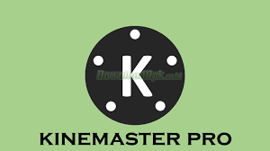 Indonesia kinemaster media fire : Download Kinemaster Pro Apk Mod Gratis Tanpa Watermark