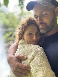 ISO House for rent in Colorado Springs area for a young couple. Looking for 