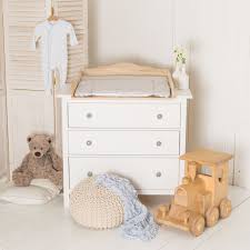 Wickelaufsatze Puckdaddy Wickelaufsatze Fur Deine Ikea Kommode Wickeltischaufsatz Wickeltisch Wickeltisch Kommode