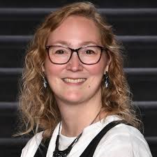 New book release: Can't Help Falling in Love