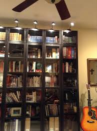 Check spelling or type a new query. What Paint Colors Go Well With Espresso Wood