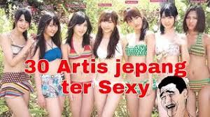 Cinta terlarang ibu jepang dan anak kandung. Mxtube Net Nama Nama Bintang Bokep Jepang Mp4 3gp Video Mp3 Download Unlimited Videos Download