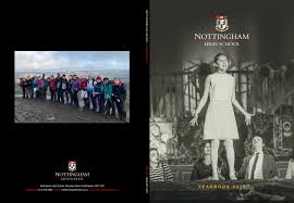+6 (03) 8924 8000 fax: Nottingham High School Senior Yearbook 2019 20 By Nottshigh Issuu