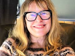 Obituary: Captain Thomas J. Glancy Jr., USN (Retired) Ph.D