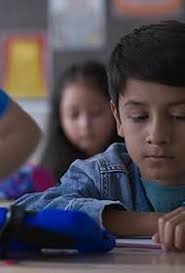 Juegos Interrumpidos" La iglesia de la estrella (TV Episode 2024)