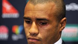 Fit Genia set for high-tempo return