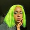 Whether you are looking to cover up greying hair or jazz up your everyday look with bold and new colors, browse through the wide range of glow in the dark hair dye on alibaba.com to find the. 3