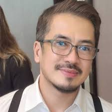 Jaspar Weir, me and our TaskUs team had a great time visiting SOS  Children's Villages International in Manila. (Jas and I got schooled