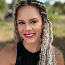 MJ's Arcade and Munchies