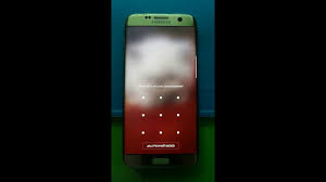 Remove galaxy s8/s7/s6 lock screen without losing data after downloading, the program will start to unlock your screen password for your galaxy s8/s7/s7/s6 right now, this process will not damage any of your phone data and settings and never lose your data. Bypass Screen Lock Without Data Loss Samsung Galaxy S7 Edge G930f G935f Samsung Galaxy S7 Edge Galaxy S7 Samsung Galaxy S7