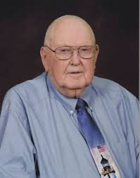 Milner and Orr Funeral Home and Cremation Services