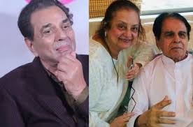 Satyen kappu wiki, age, death, wife, children, family, biography & more. El3gb6vl6ajy8m