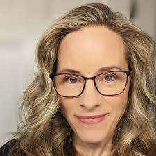 Sandra H. Goff (@SandraHGoff)