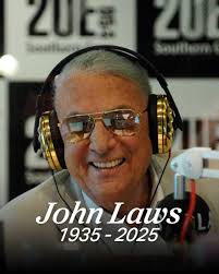 I Grew Up in Mortdale 2223