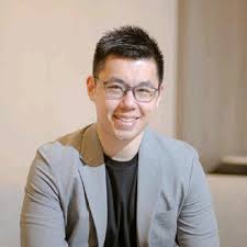 Honoring Sustainable Beauty: Pure Culture Takes Bronze at THINK CLEAN™  Awards