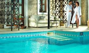 Check spelling or type a new query. Aldemar Royal Mare Special Offers