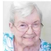 Mcgown Family Obituaries